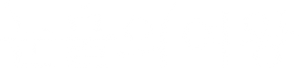 Ảnh 164