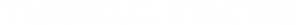 Manifest