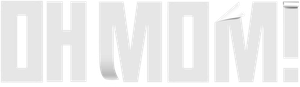 Ну мам! — Logos 3