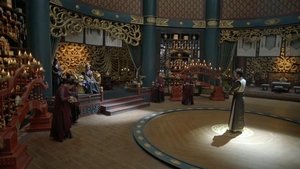 Joy of Life Season 1 Episode 43