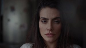 Terapia del Miedo (2021) WEB-DL 720P LATINO/PORTUGUES