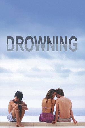 Drowning