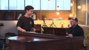 La Quotidienne - Épisode du 18 mars 2025