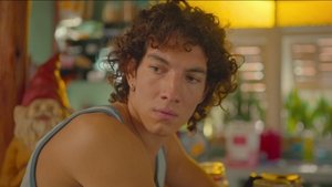 Temporada de Verão15