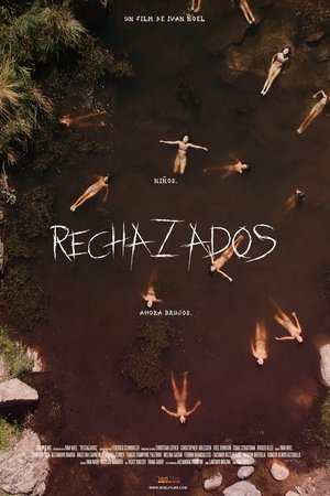 Rechazados