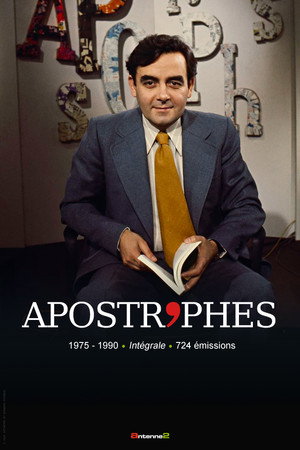 Bernard Pivot
