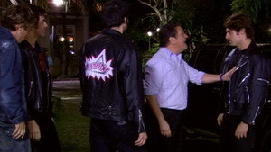 Épisode 63