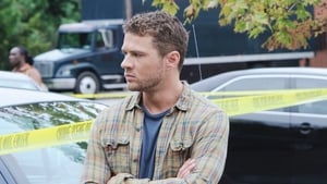 Secrets and Lies 1×7