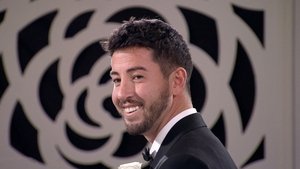 Wedding Preparations on Married at First Sight Season 2 Episode 1 – March 17, 2015