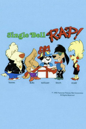 Jingle Bell Rap 3