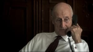 The Last Days of Lehman Brothers film complet