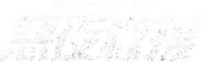 Sobreviver à Noite — Logos 5