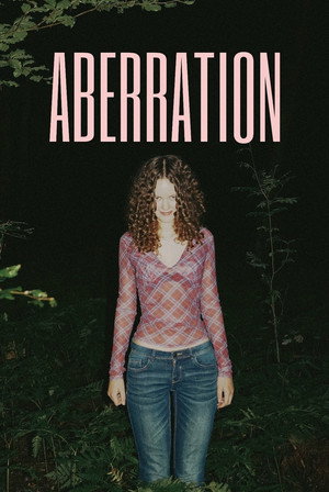 Aberration