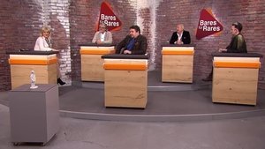 Bares für Rares: 12×48
