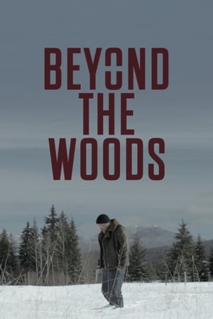 Beyond The Woods 2019