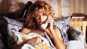 مشاهدة فيلم When Harry Met Sally 1989 مترجم