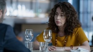4 estrellas: 2×49