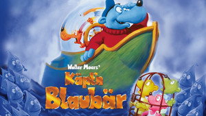 Käpt’n Blaubär – Der Film 17