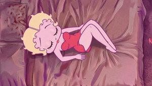 Felix Motel still 4