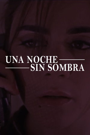 La noche sin sombra 4