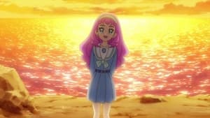 Tropical-Rouge! Precure: 1×46