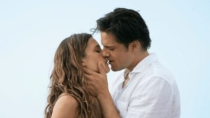 Fall for Me (2025) ลวงรักทรยศ