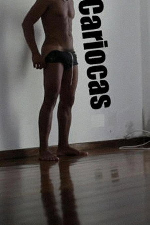 Cariocas 3