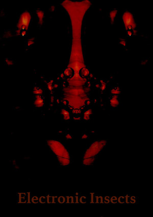 Electronic Insects