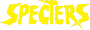 Specters — Logos 1
