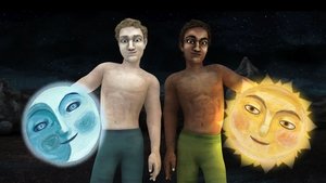 Épisode 6