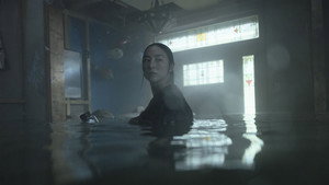 Images posters