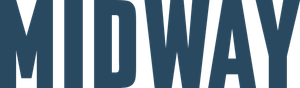 Ảnh 199