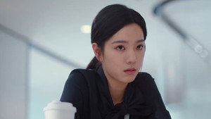 Working Hard Respectively