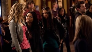 The Vampire Diaries Season 2 Episode 16 Mp4 Download