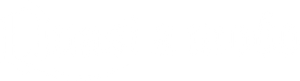 Quasi — Logos 11