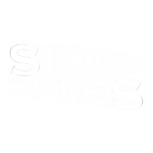 Simpatico Pictures Simpatico Pictures