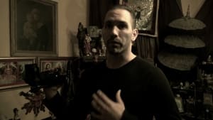 Ghost Adventures: Aftershocks Bloody Mary and USS Hornet