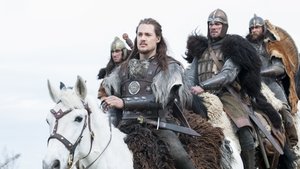 The Last Kingdom saison 1 Episode 6