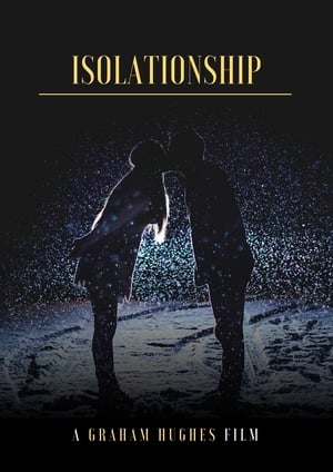 Image Isolationship