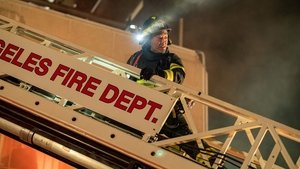 9-1-1: Season 5 Episode 16