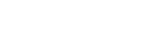 世界上另一个你 — Logos 2