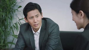 Never Give Up: 1×24 {year} Online En Netflix