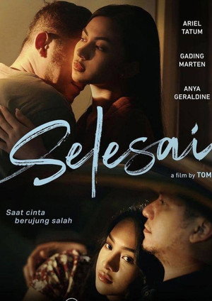 Selesai 4