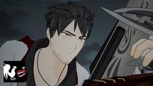 RWBY: 4×7