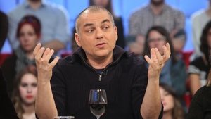 Tout le monde en parle: 12×21
