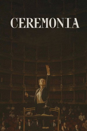 Ceremony 4