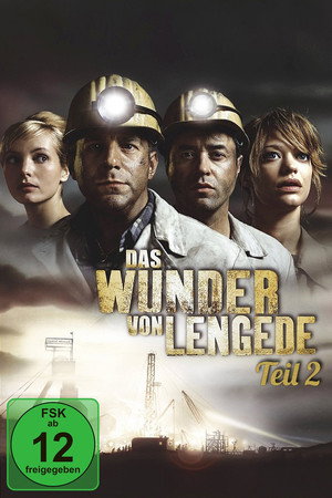Das Wunder von Lengede