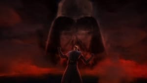 Star Wars: The Clone Wars: Season 3 Episode 17 – Ghosts of Mortis