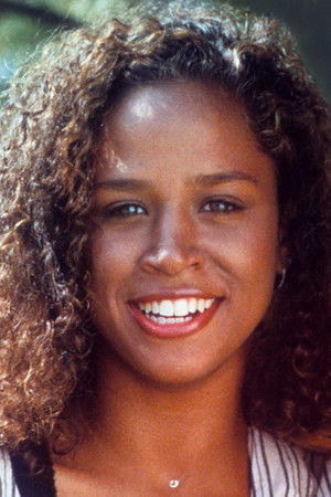 Stacey Dash photo