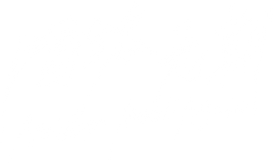 陌路无期 — Logos 1